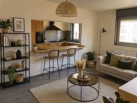 propriétaire particulier