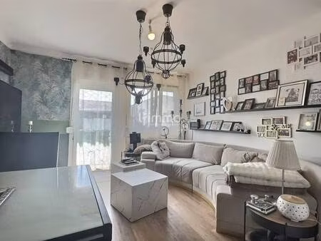 barragan de haro magali - lf immo by lf