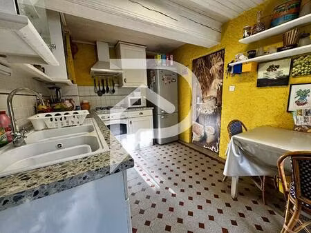 stephane plaza immobilier