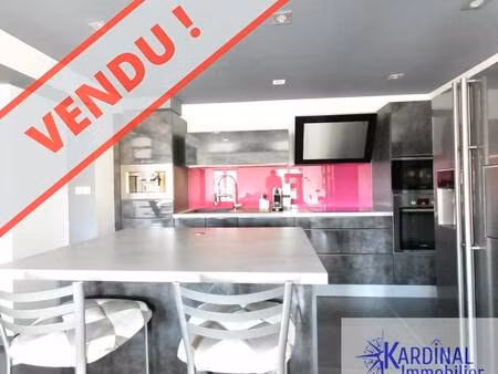 kardinal immobilier