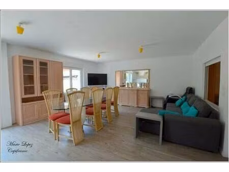 lopez marie capifrance