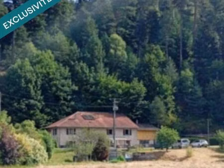 safti weissenbach romuald conseiller indépendant