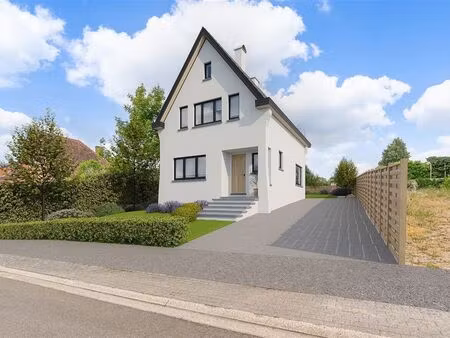 maison à vendre à rijkhoven € 249.000 (lcl7n) - heylen vastgoed - hasselt | zimmo