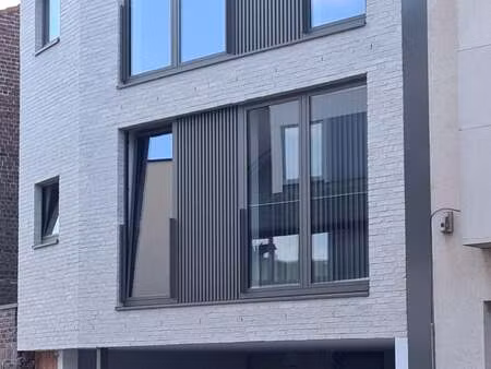 appartement à louer à meise € 1.700 (lck0k) | zimmo