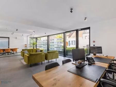 bien professionnel à vendre à itegem € 299.000 (lcke9) - boonstra vastgoedgroep | zimmo