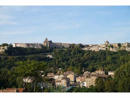 terrain ucel 1001 m2