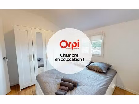 location maison  9 m² t-8 à audun-le-tiche  595 €