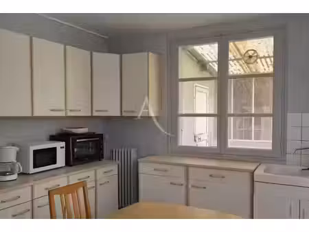 vente immeuble 7 pièces 204 m² à fégréac (44460)  191 200 €