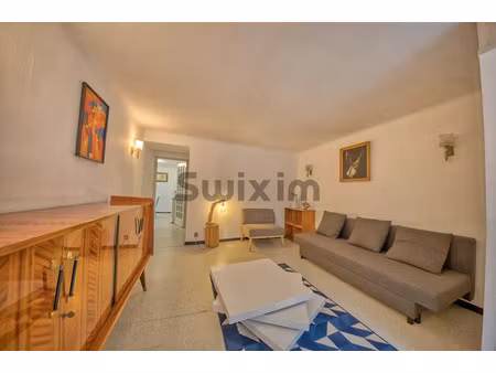 vente immeuble 6 pièces 120 m² à villefort (48800)  91 000 €