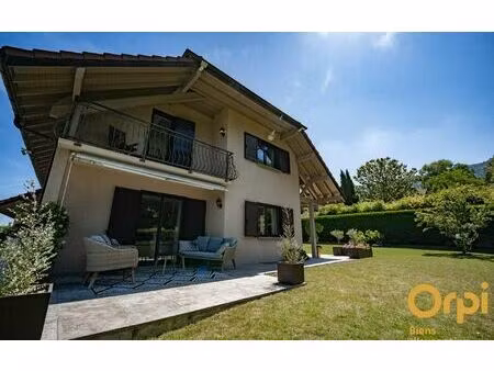 maison neydens 250 m² t-7 à vendre  1 290 000 €