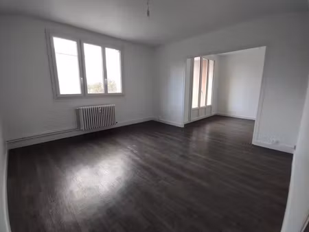 location appartement 3 pièces 70 m² à saint-symphorien-d'ozon (69360)  990 €