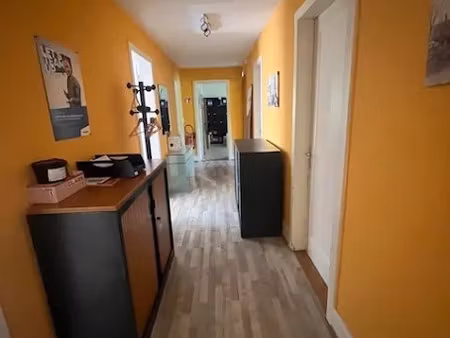 location locaux professionnels à mulhouse (68100)  1 900 €