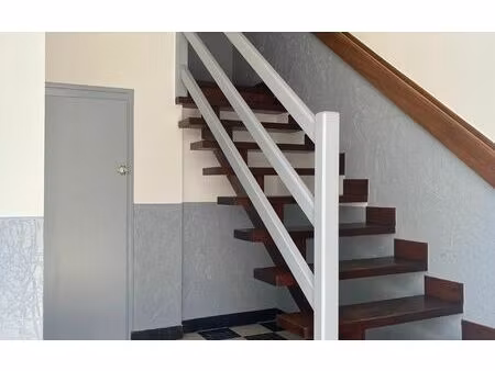 location appartement  75.03 m² t-4 à piriac-sur-mer  790 €