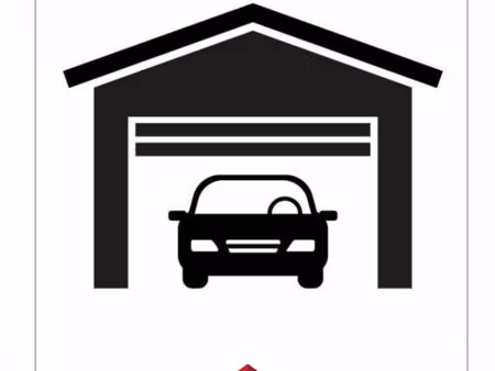 box saint malo 14 m2 - a vendre