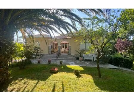 maison lahonce 138 m² t-6 à vendre  499 000 €