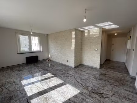 à louer appartement 79 m² – 995 € |marly