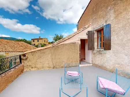 vente maison 4 pièces 82 m² à arques (11190)  99 900 €