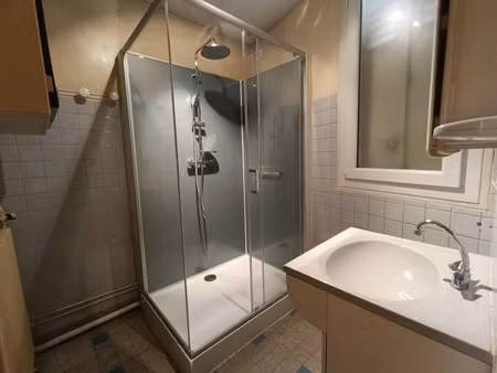 vente maison 5 pièces 96 m² à sainte-maure-de-touraine (37800)  87 920 €