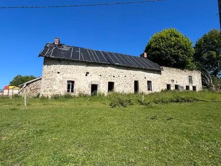 achat maison 200m²