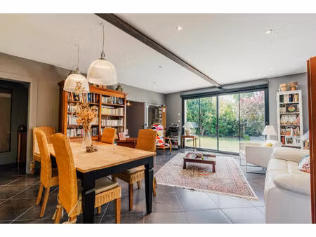 vente maison 7 pièces 155 m² troyes (10000)