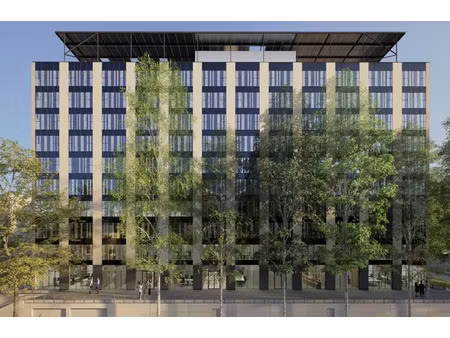 a louer  normandie 2