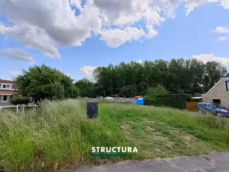 jouw regio  ons werkveld.