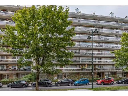 commercieel te koop in sint-jans-molenbeek