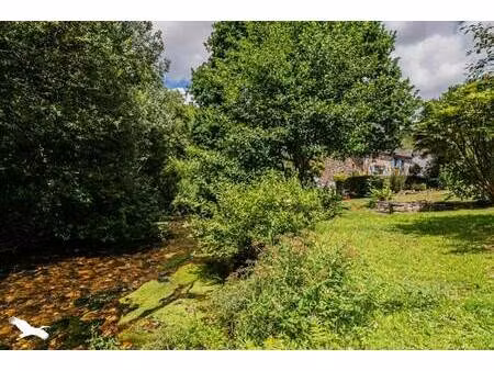 vente maison 5 pièces 138 m² plourin-lès-morlaix (29600)