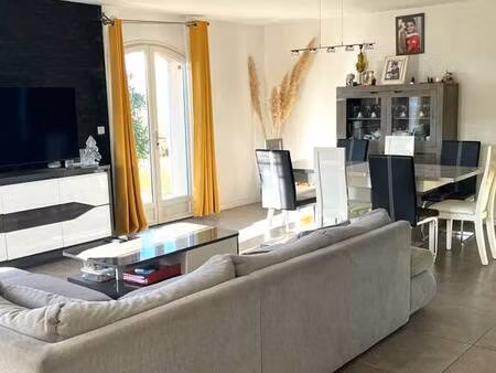 saint-pierre-de-clairac (47270)