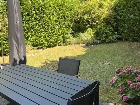 villeneuve-d'ascq (59)