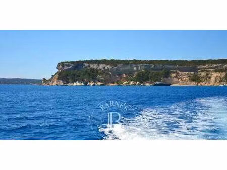 terrain bonifacio (2a)