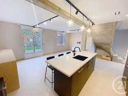 location maison à guipavas (29490) : à louer / 122m² guipavas