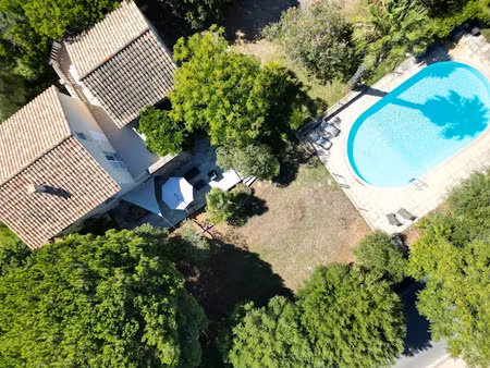 vente maison 6 pièces 143 m² à saint-florent (20217)  990 000 €