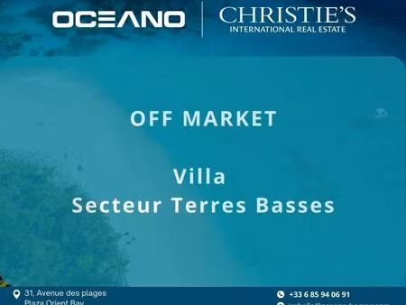 vente maison 9 pièces 700 m² saint-martin (65360)