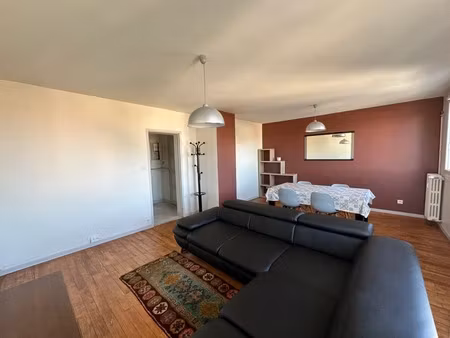 vente appartement 3 pièces 67 m² à montauban (82000)  108 600 €