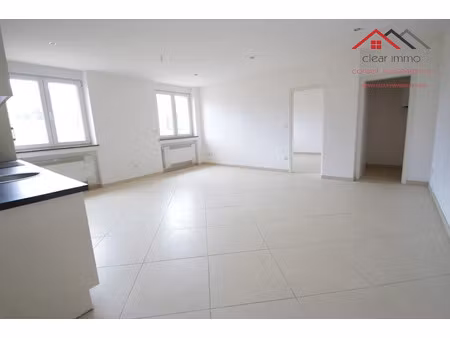 vente appartement 2 pièces 41 m² à cosnes-et-romain (54400)  152 970 €