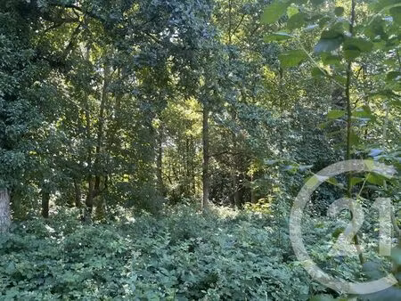 terrain à vendre - 8362 m2 - brionne - 27 - haute-normandie