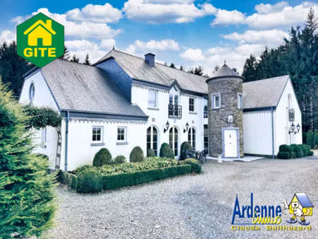 maison à vendre à coullée 6 mont (vbd12526)