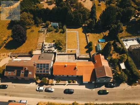 maison à vendre à laar € 210.000 (lclxn) - geert pierco vastgoedmakelaar | zimmo