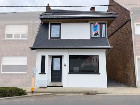 maison à vendre à avelgem € 189.000 (lcmdj) - van de vondel vastgoed | zimmo