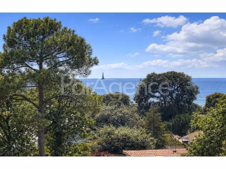 vente appartement 3 pièces 90.98 m² à vaux-sur-mer (17640)  444 100 €