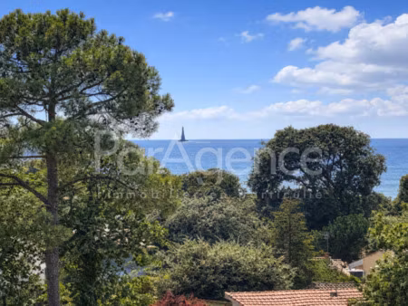 vente appartement 3 pièces 90.98 m² à vaux-sur-mer (17640)  496 300 €