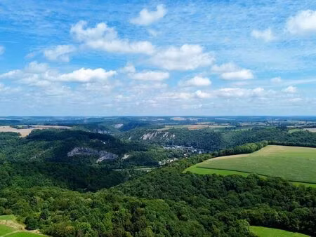 maison à vendre à blaimont € 145.000 (lclnq) - vos agences condrogest dinant | zimmo