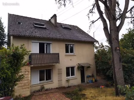 chambre à louer pour étudiant uniquement