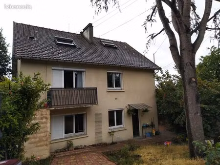 chambre à louer pour étudiant