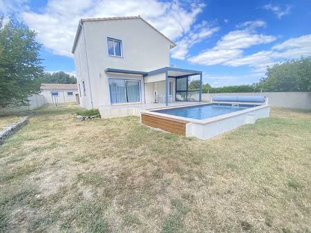 proche de carcassonne