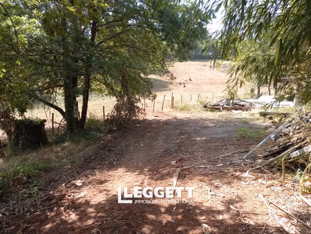 terrain nan pièce(s)  saint-cyr-la-roche