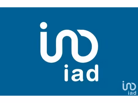 vente locaux professionnels 80 m² à moret-loing-et-orvanne (77250)  599 000 €