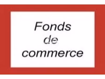 vente locaux professionnels 0 pièces 92 m² à la grande-motte (34280)  210 000 €