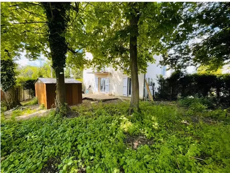 location meublée appartement 1 pièce 38 m² à crégy-lès-meaux (77124)  750 €